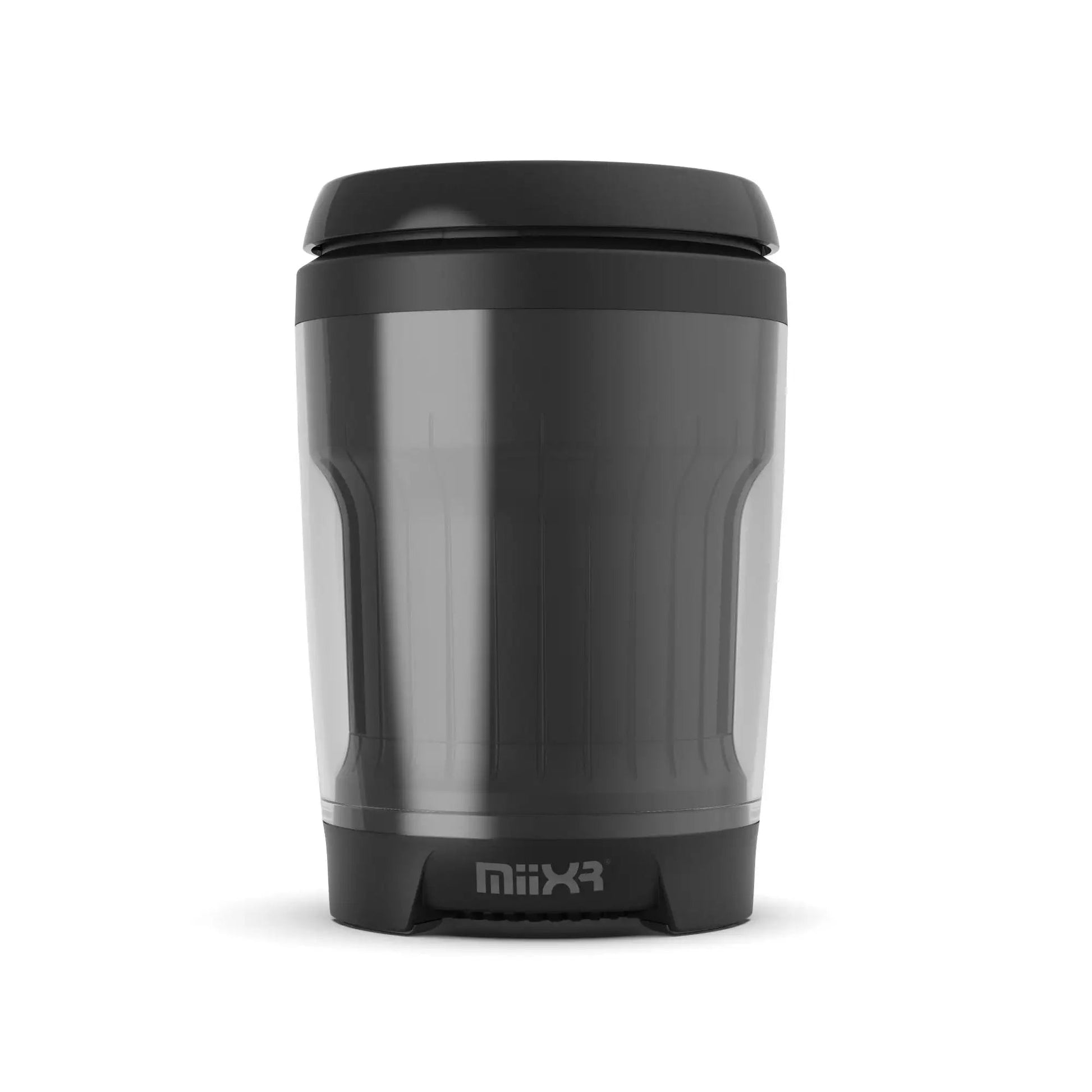 nutrition-and-protein-blender-t6 blender_listing_009.jpg