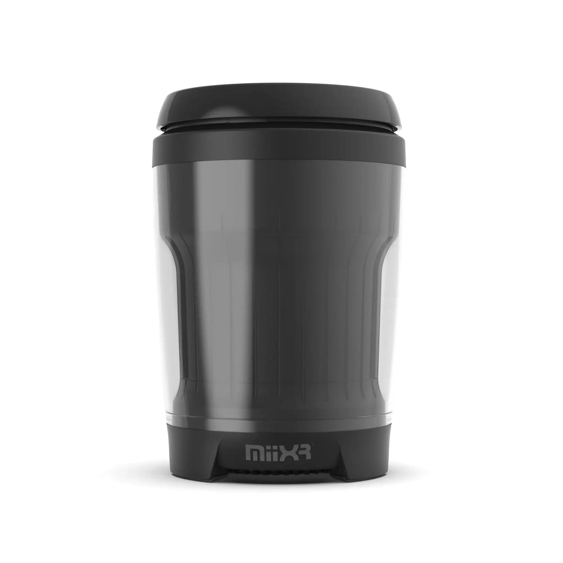 nutrition-and-protein-blender-t6 blender_listing_009_powerUnit.149.jpg