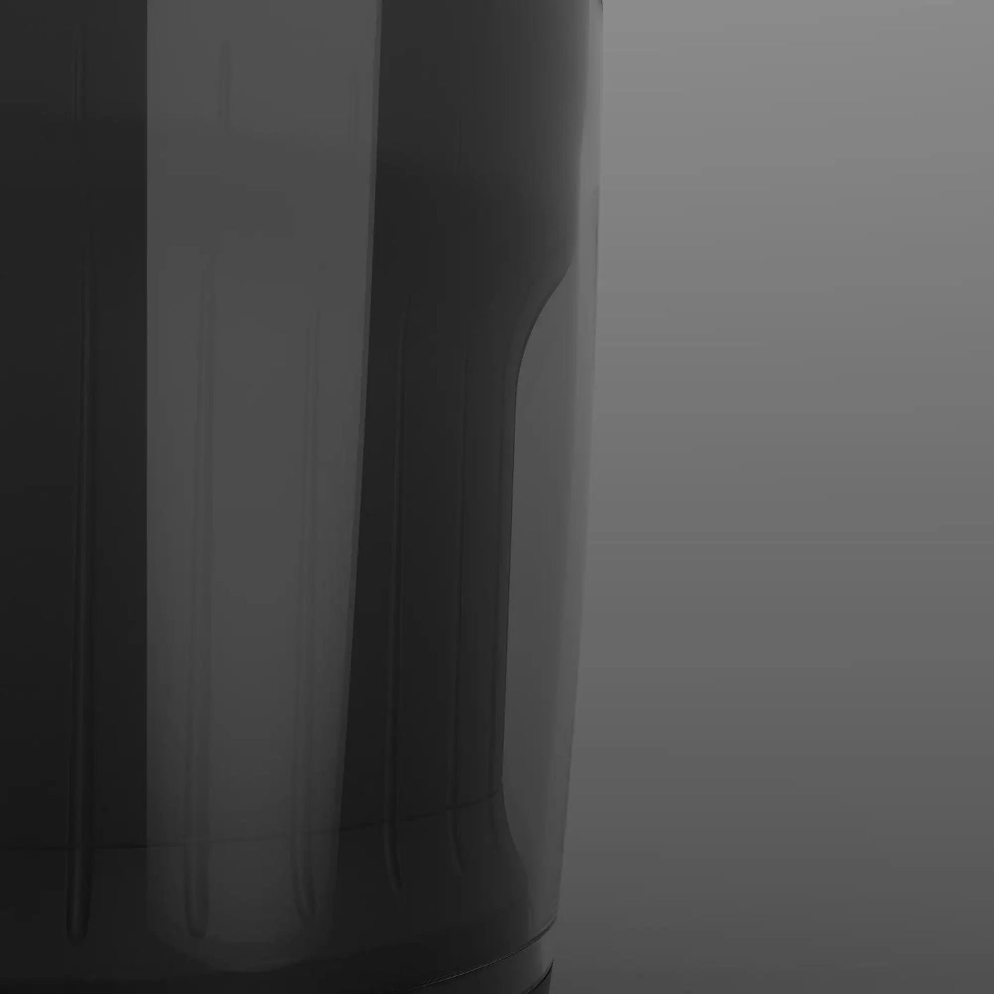 nutrition-and-protein-blender-t6 blender_teaser4.122.jpg