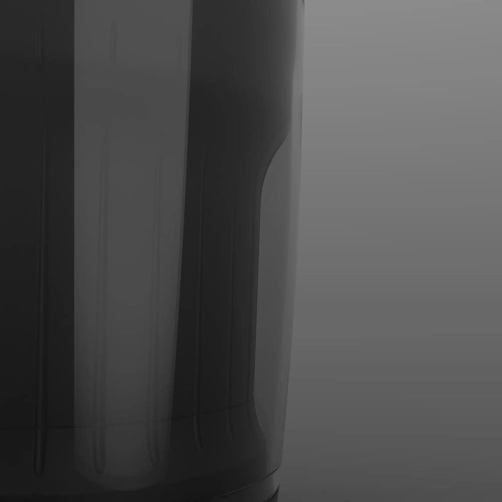 nutrition-and-protein-blender-t6 blender_teaser4.122.jpg