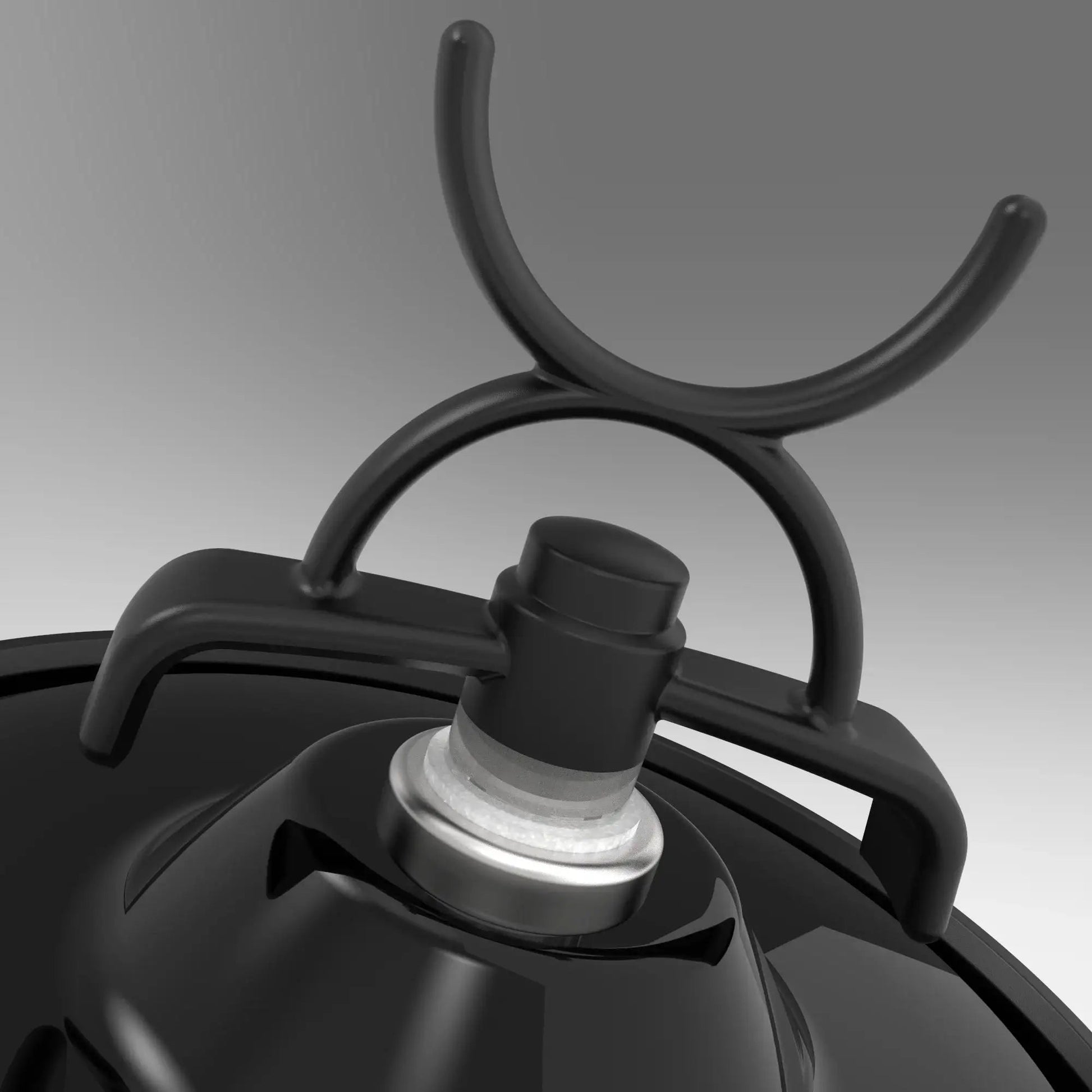 nutrition-and-protein-blender-t6 blender_teaser6.127.jpg