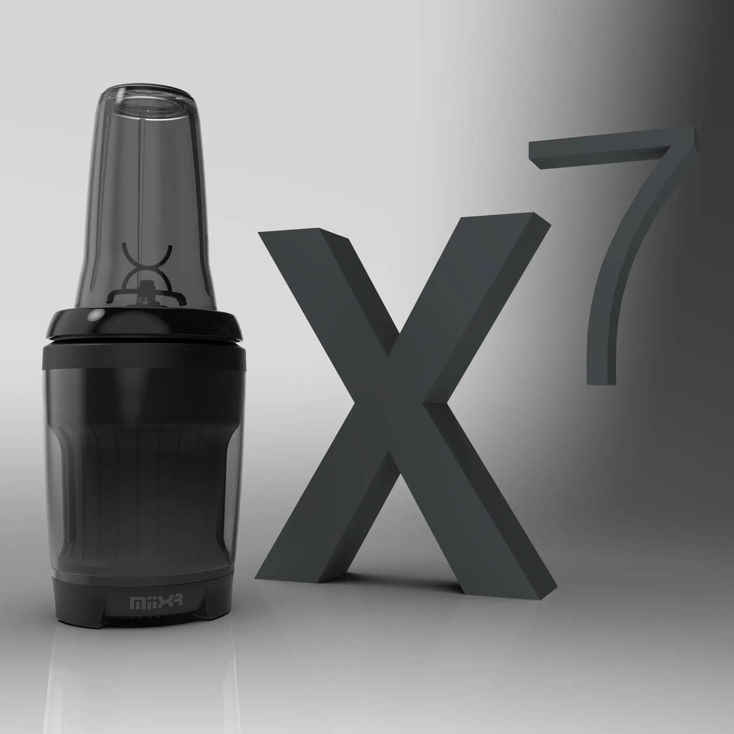 nutrition-and-protein-blender-t6 giantX7Letters.1716.jpg