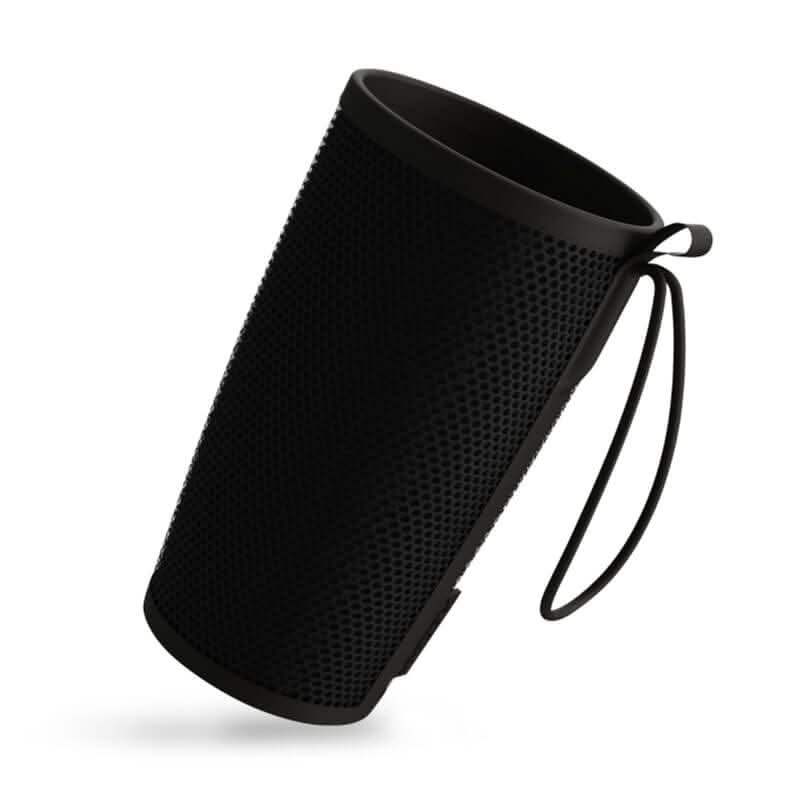 shaker-bottle-insulated-sleeves-z5 miixr-neoprene.jpg