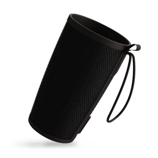 shaker-bottle-insulated-sleeves-z5 miixr-neoprene.jpg