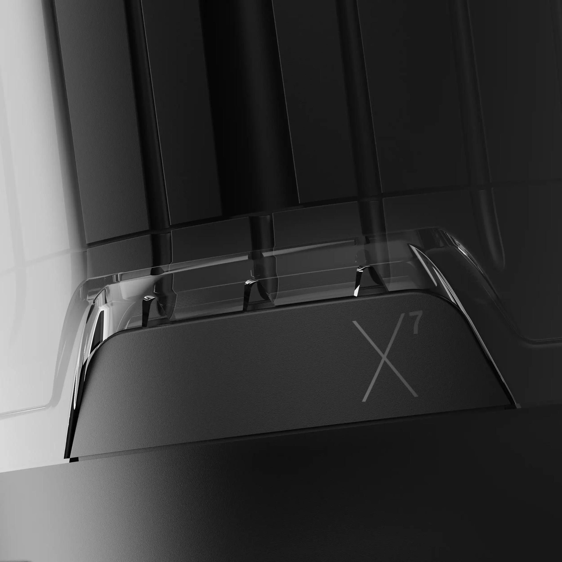 nutrition-and-protein-blender-t6 miixrX7_rearDetailDutch.89.jpg