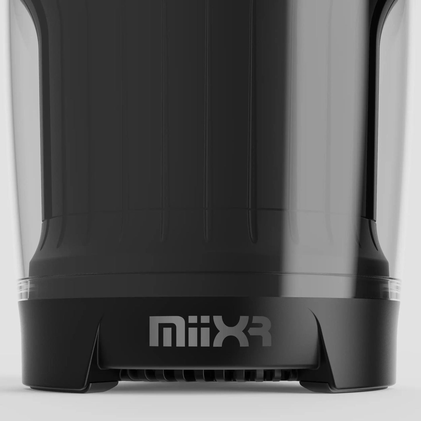 nutrition-and-protein-blender-t6 miixrX7_vent.91.jpg