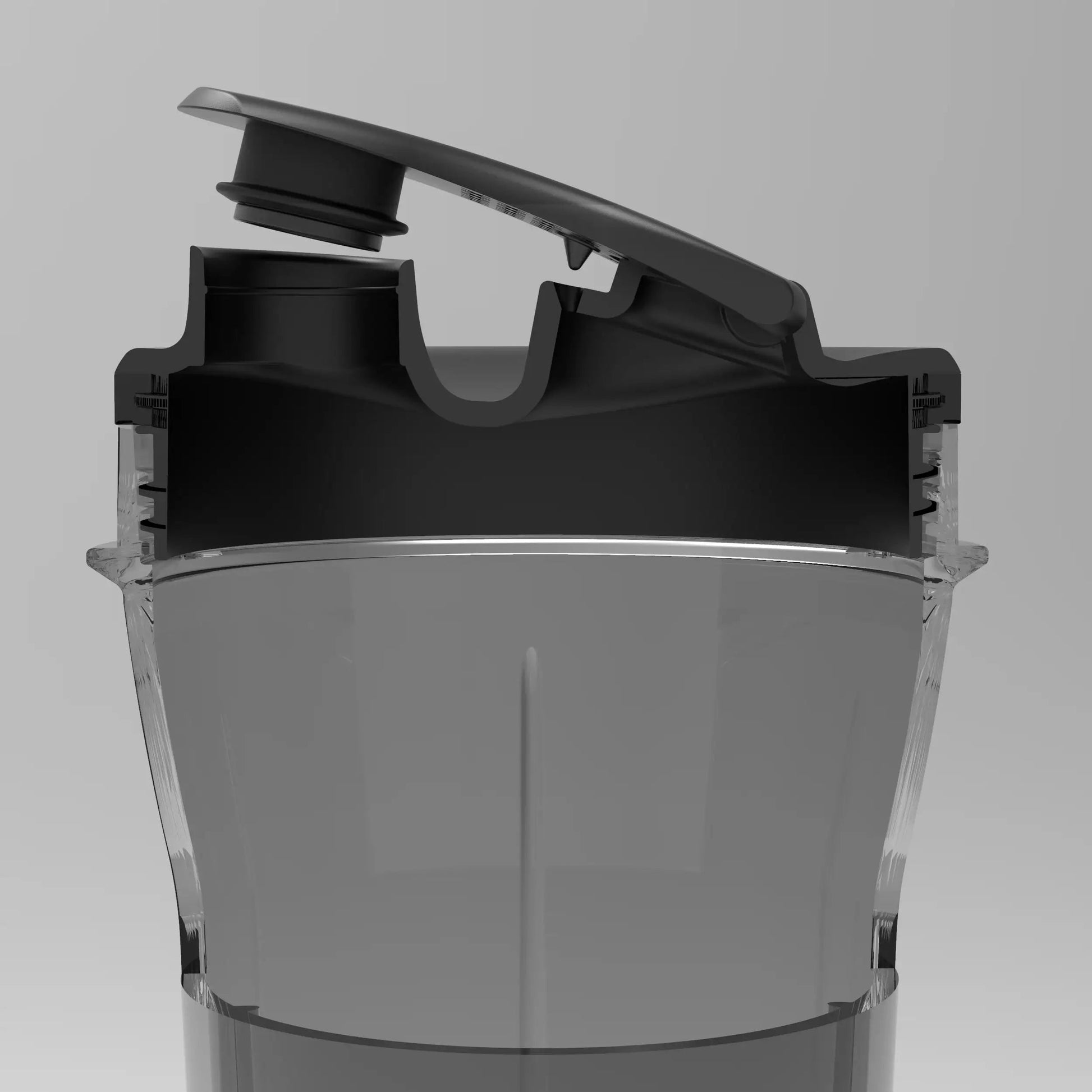nutrition-and-protein-blender-t6 mouthpieceCutaway.87.jpg
