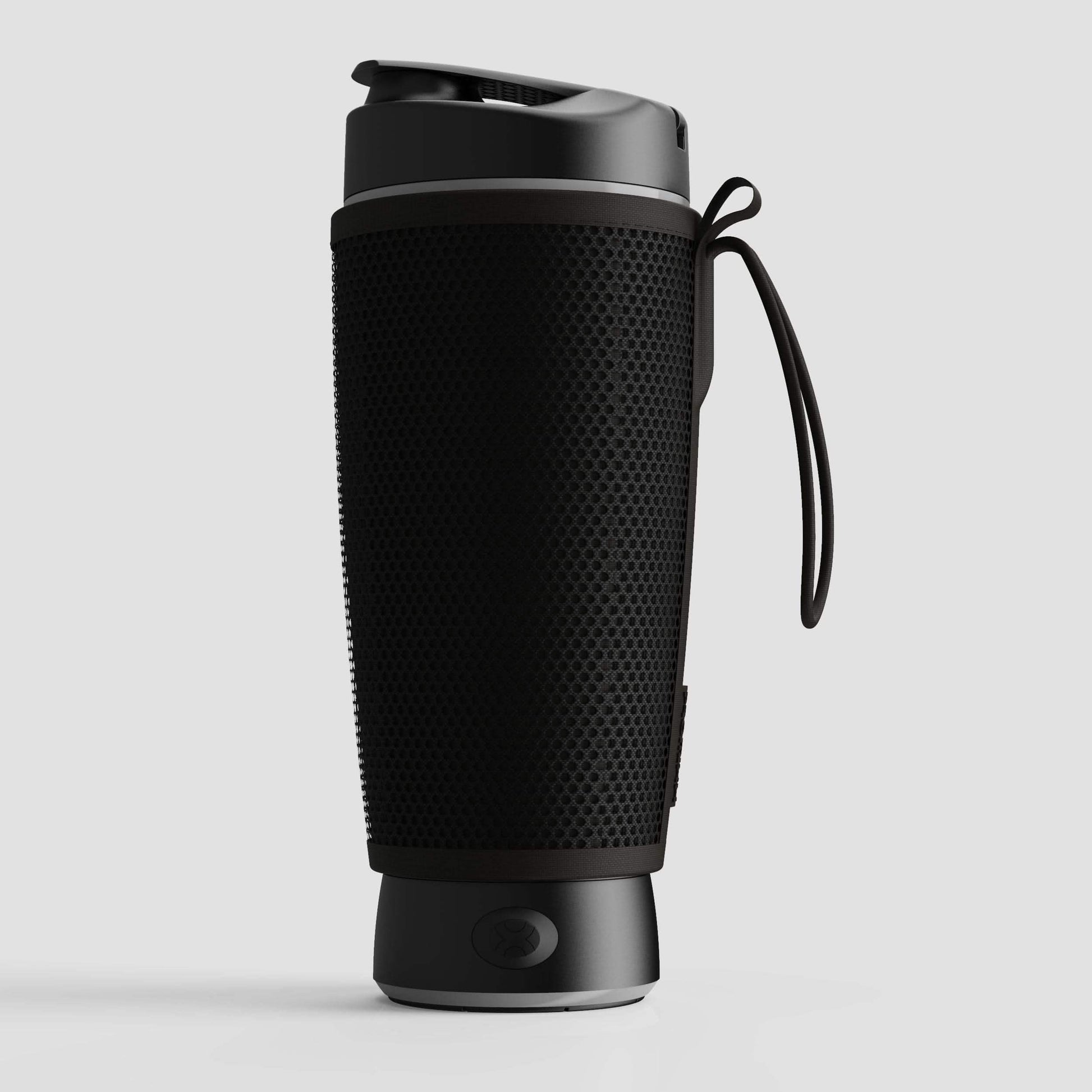 shaker-bottle-insulated-sleeves-z5 neopreneSleeve_aaBlack.108.jpg