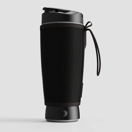 shaker-bottle-insulated-sleeves-z5 neopreneSleeve_aaBlack.108.jpg