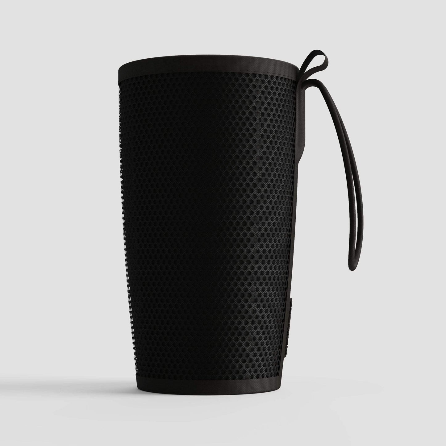 shaker-bottle-insulated-sleeves-z5 neopreneSleeve_alone.104.jpg
