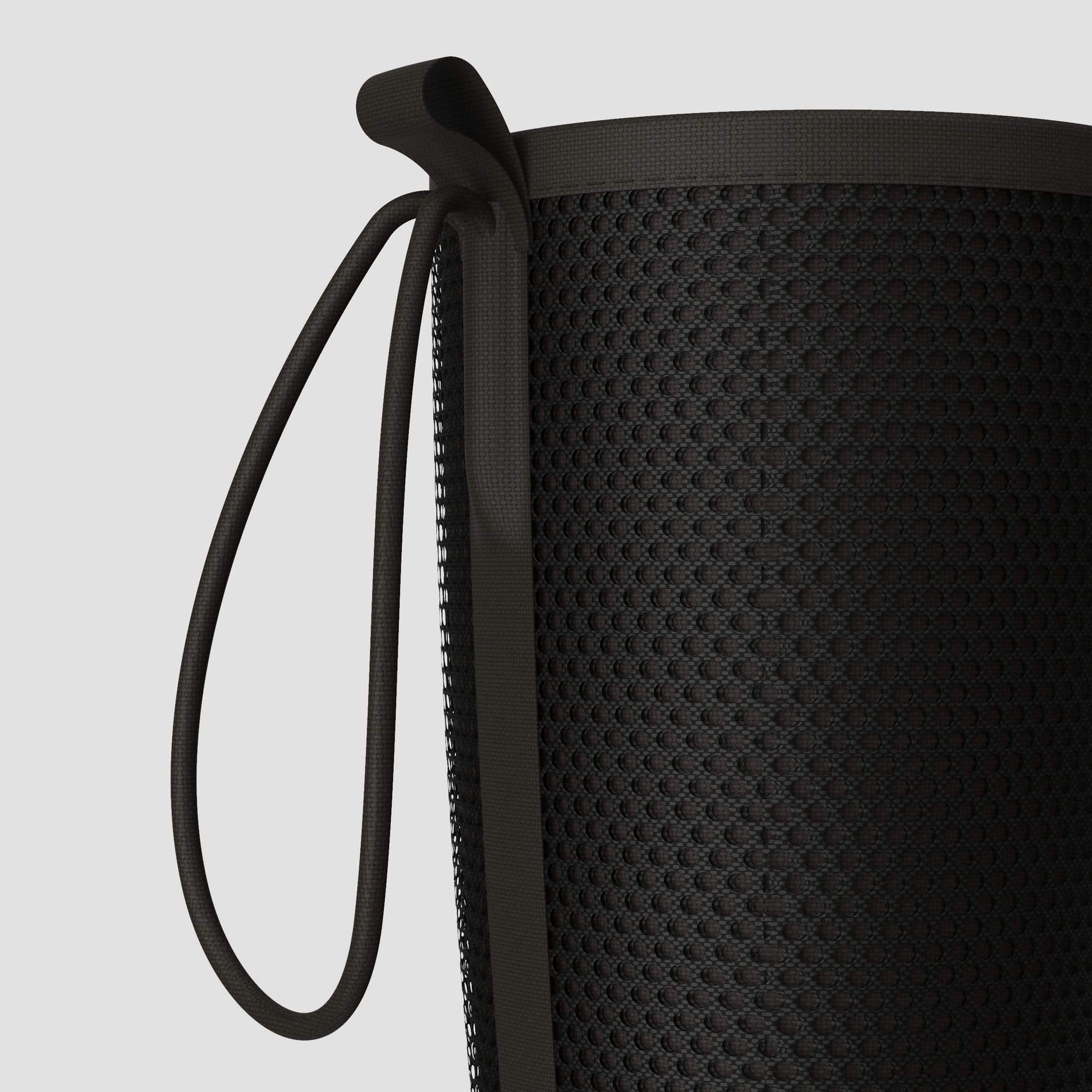 shaker-bottle-insulated-sleeves-z5 neopreneSleeve_aloneCU.117.jpg