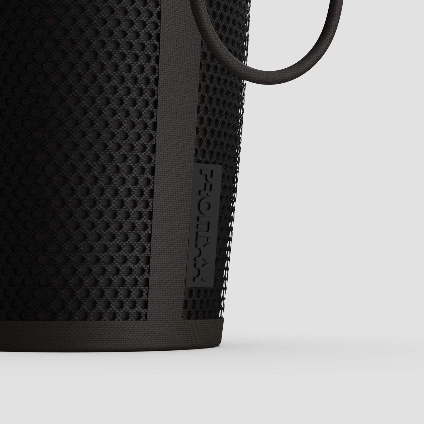 shaker-bottle-insulated-sleeves-z5 neopreneSleeve_aloneCU2.117.jpg