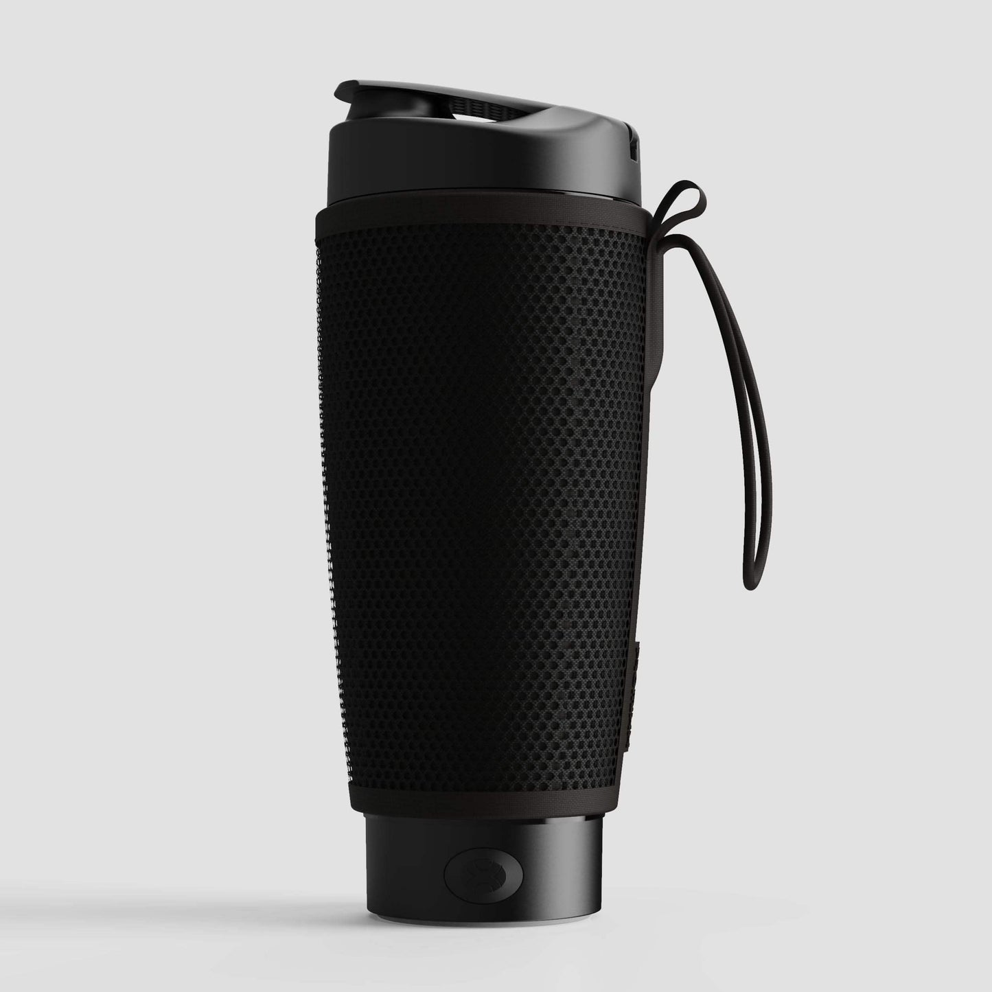 shaker-bottle-insulated-sleeves-z5 neopreneSleeve_stealth.106.jpg