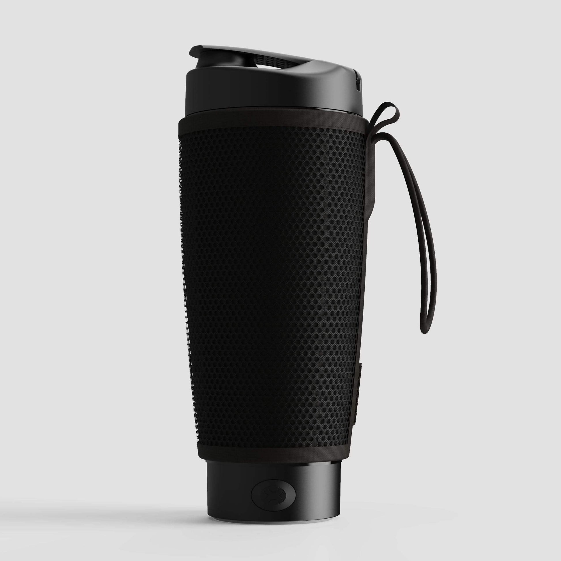 shaker-bottle-insulated-sleeves-z5 neopreneSleeve_stealth.106.jpg