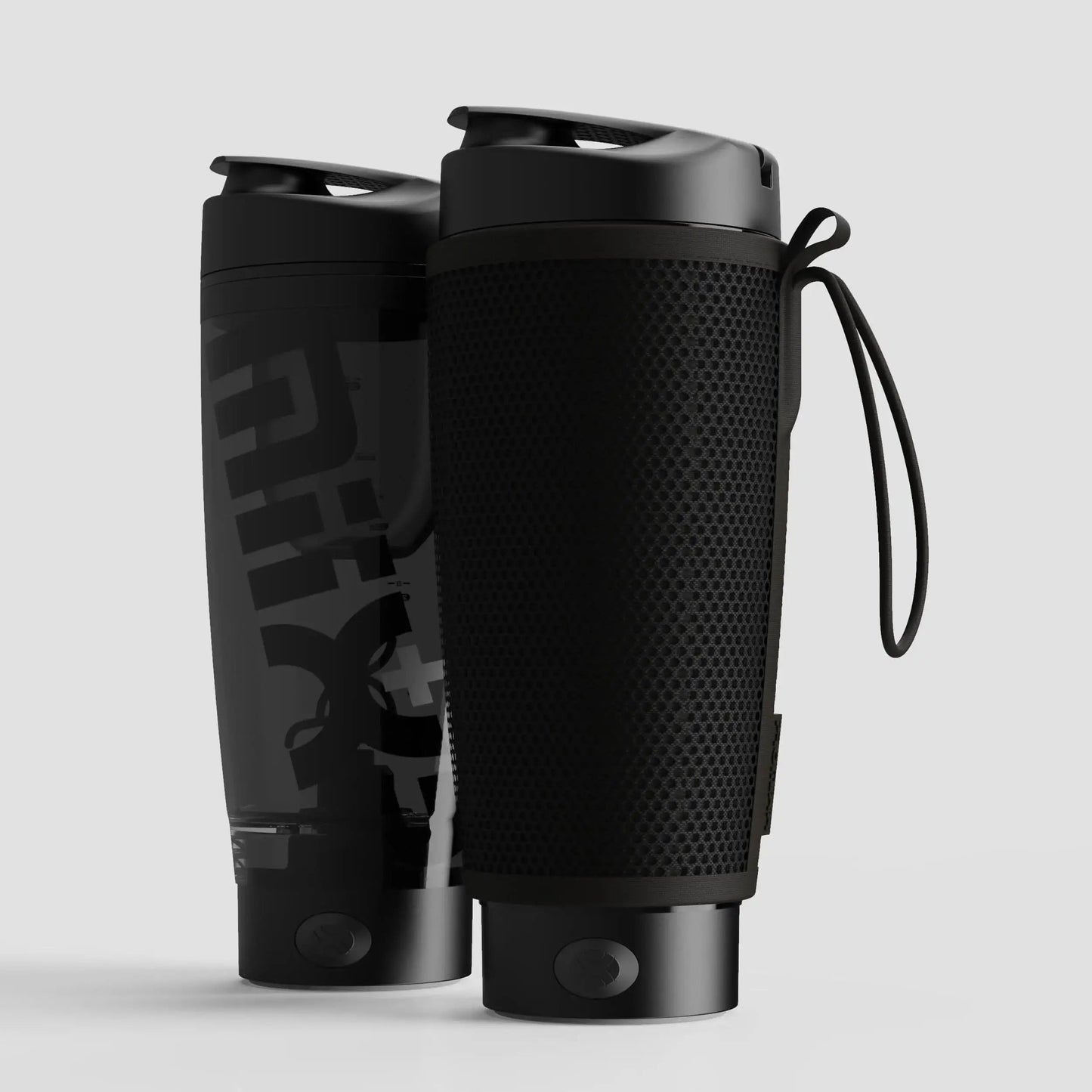 shaker-bottle-insulated-sleeves-z5 neopreneSleeve_stealth2.114.jpg