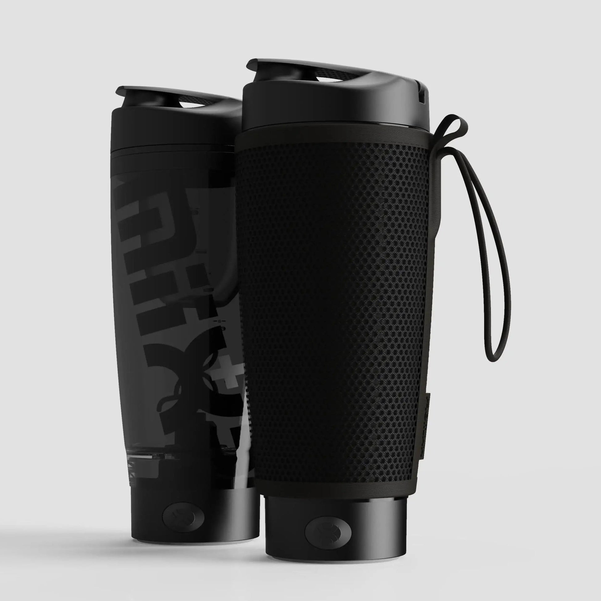 shaker-bottle-insulated-sleeves-z5 neopreneSleeve_stealth2.114.jpg
