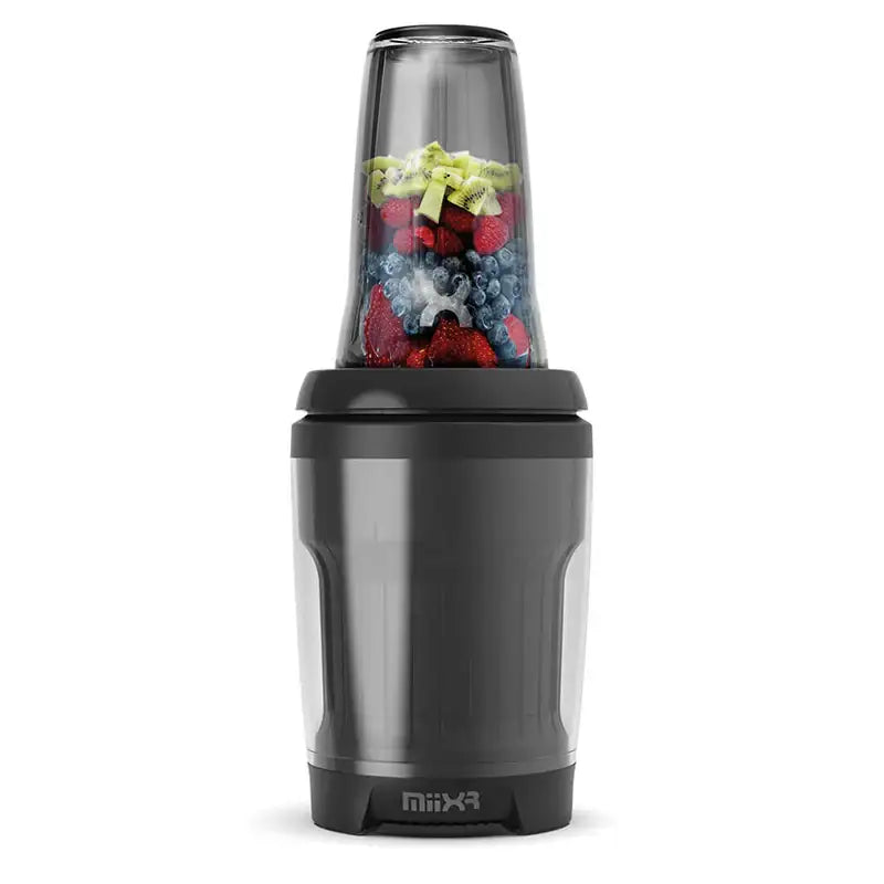 nutrition-and-protein-blender-t6 promixx-miixr-x7_1.png