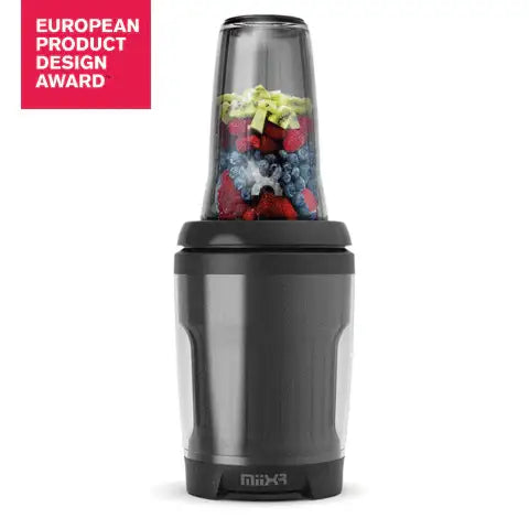 nutrition-and-protein-blender-t6 promixx-miixr-x7_1_large-award.png