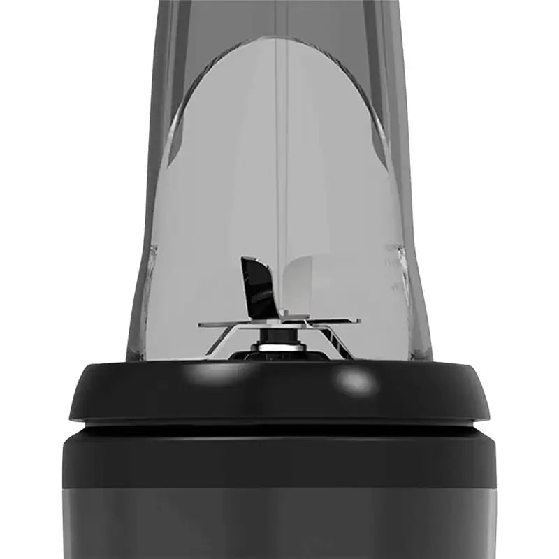 nutrition-and-protein-blender-t6 stainless-steel-blade_1.png