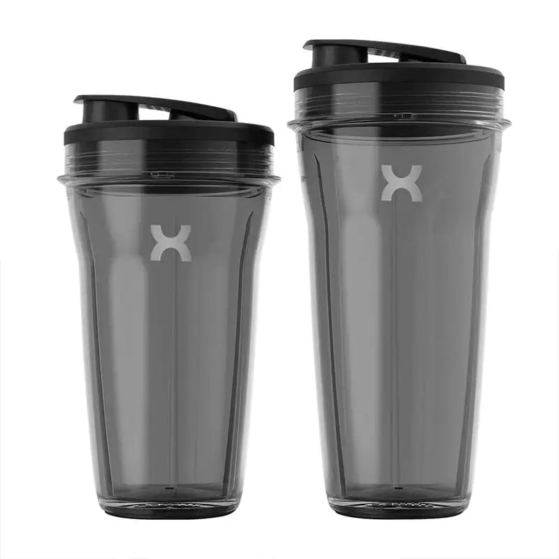 nutrition-and-protein-blender-t6 tritan-bottles_1.png