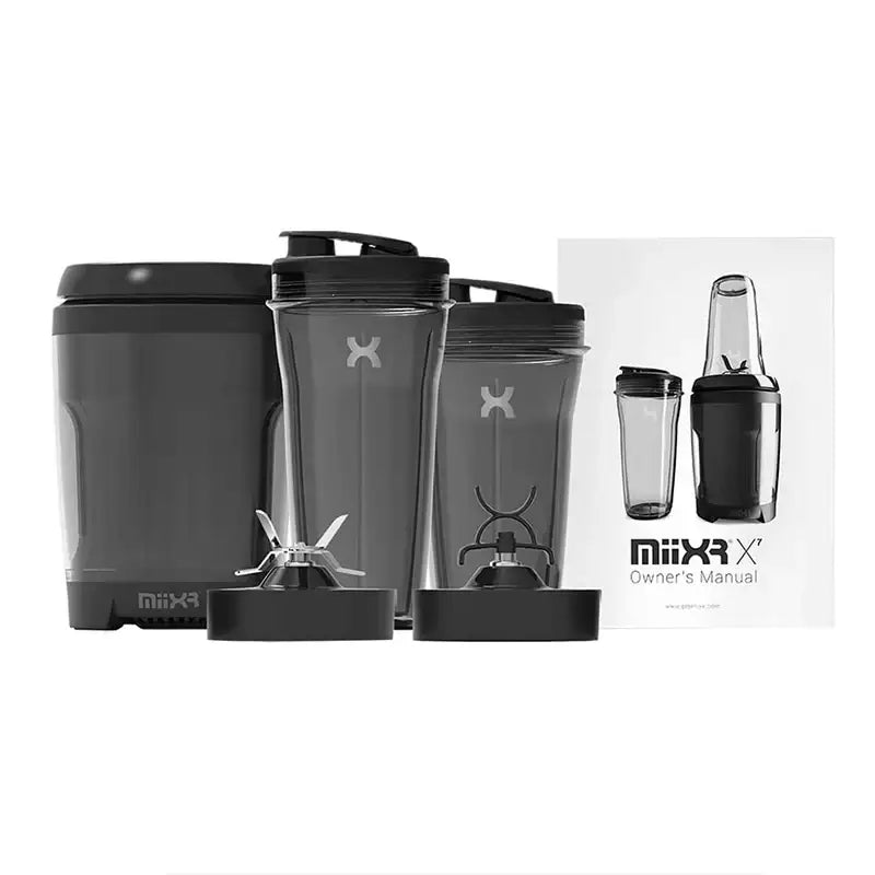 nutrition-and-protein-blender-t6 whats-inside_1.png