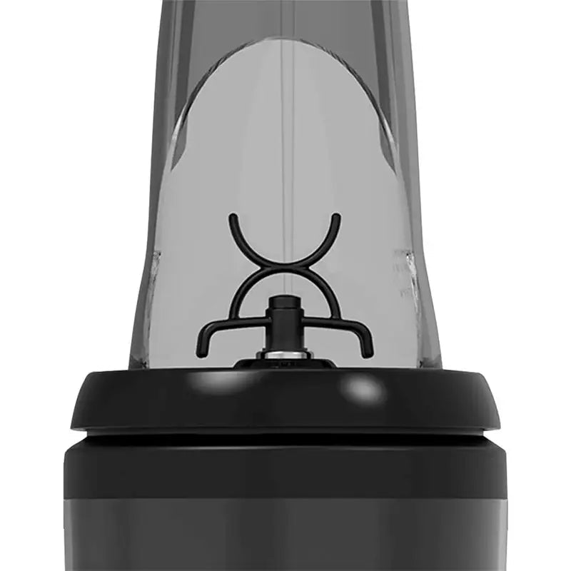 nutrition-and-protein-blender-t6 x-blade-miixr_1.png