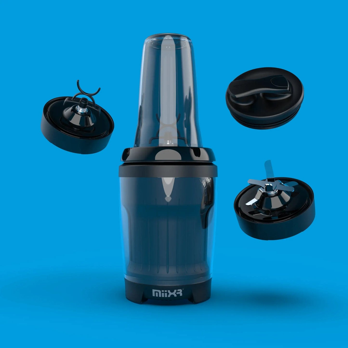 nutrition-and-protein-blender-t6 x7_floatingLids.1746.jpg