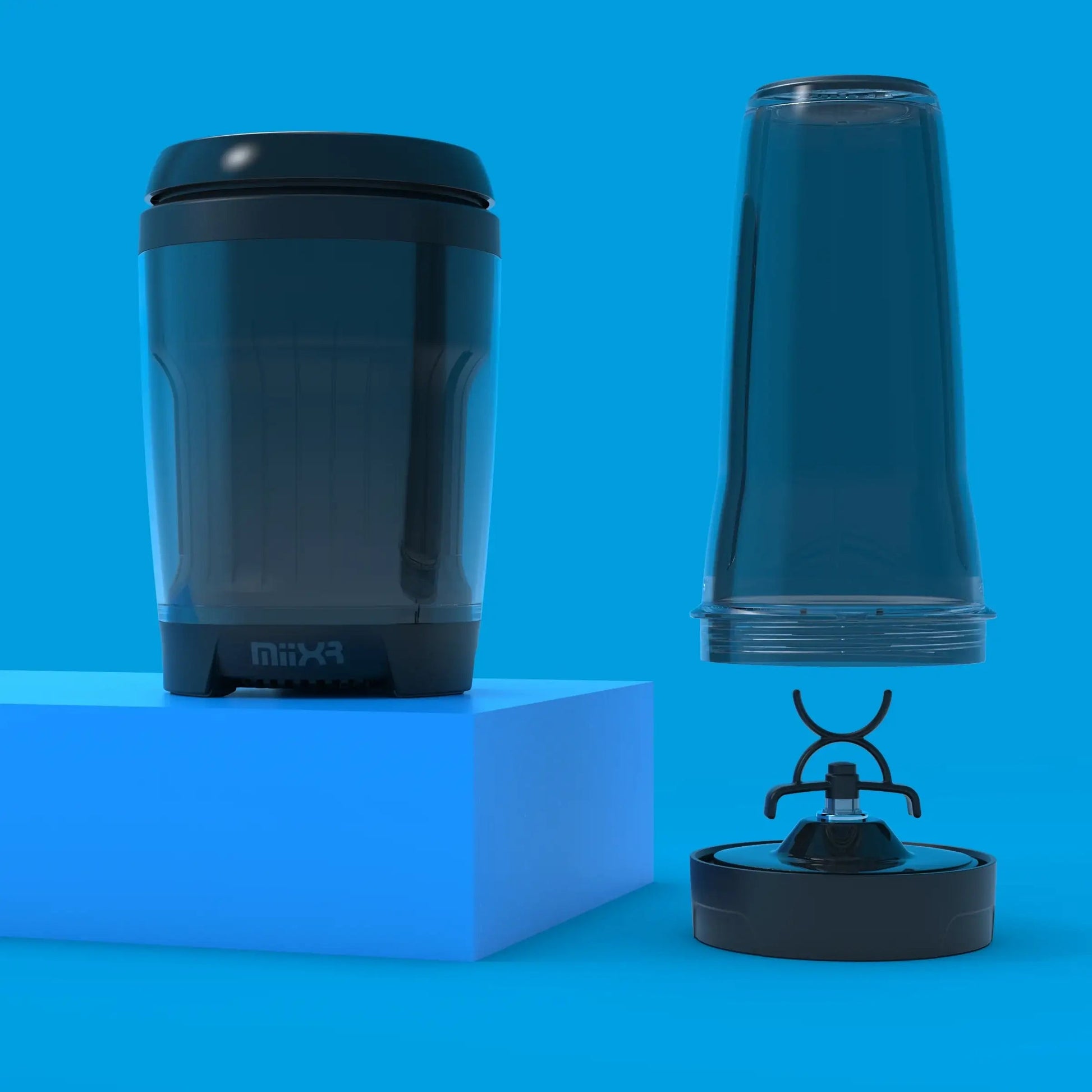 nutrition-and-protein-blender-t6 x7_ig_onBlocks.1645.jpg