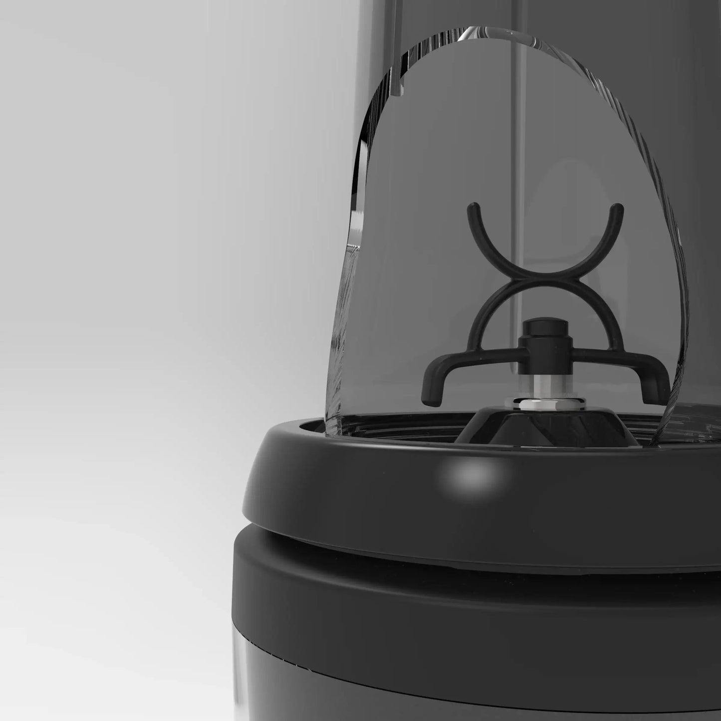nutrition-and-protein-blender-t6 xblade_cutaway.1661.jpg